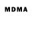 МЕТАДОН methadone A fourforty