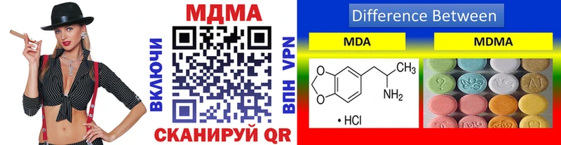 MDMA кристаллы  что такое   Стародуб 