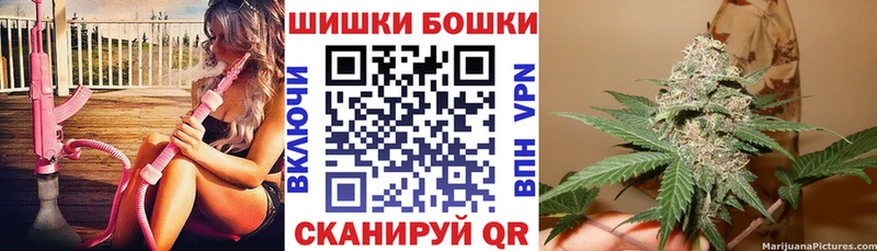 Конопля Bruce Banner Стародуб